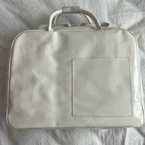 Clare v claude bag regular size